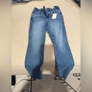 Good American Good Legs Jeans